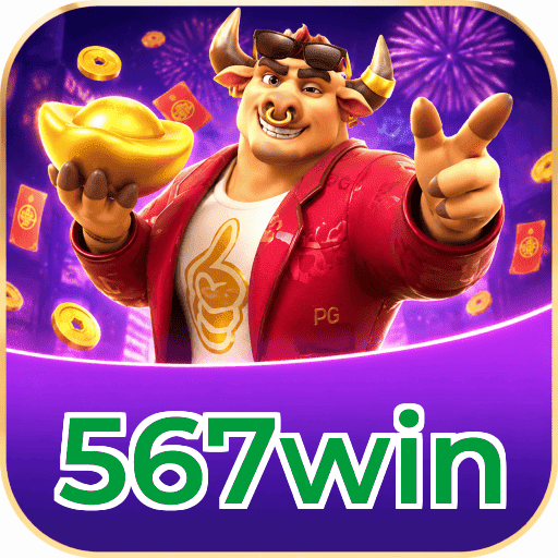 Requisitos do APK da 567win para Android