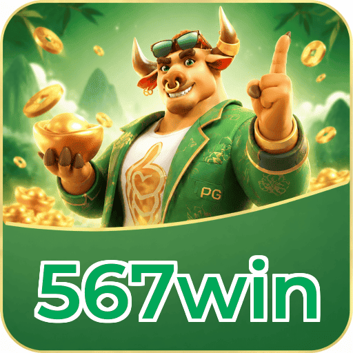 Requisitos do APK da 567win para Android