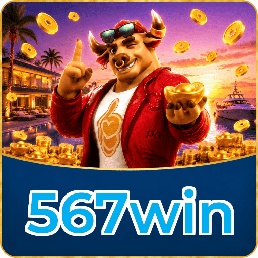 567win