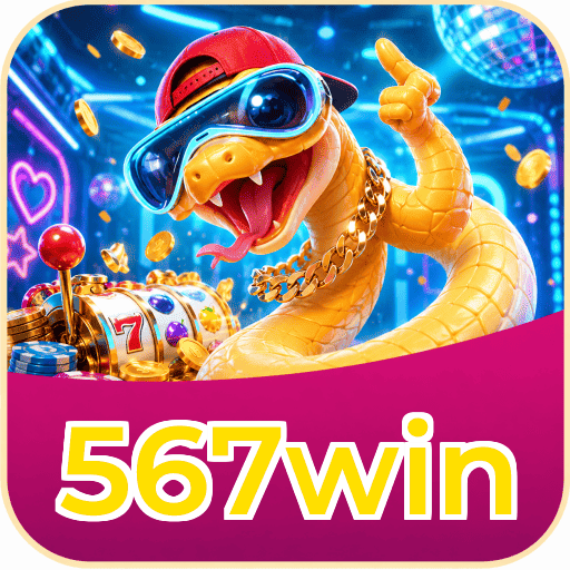 567win