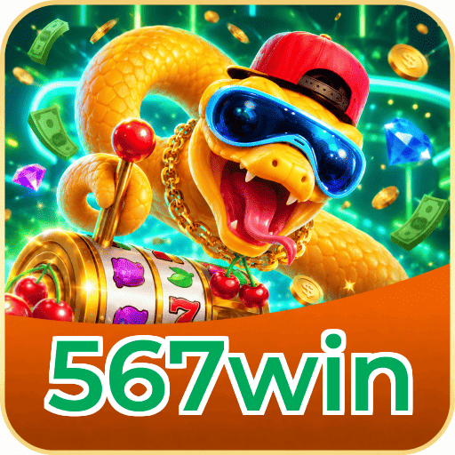 567win