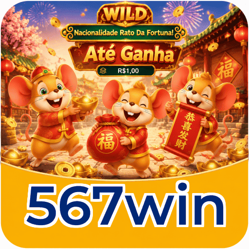 Requisitos do APK da 567win para Android