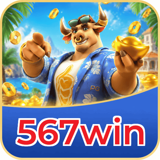 567win