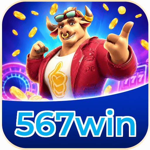 567win