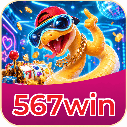 Requisitos do APK da 567win para Android