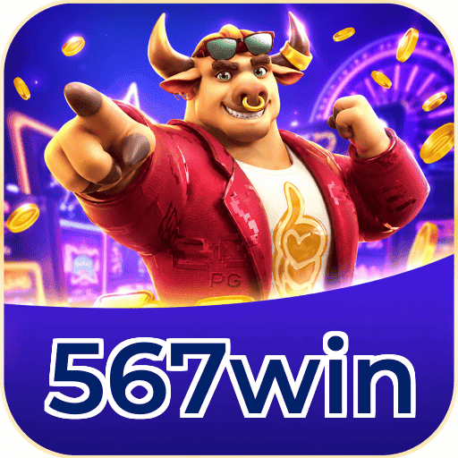 Requisitos do APK da 567win para Android