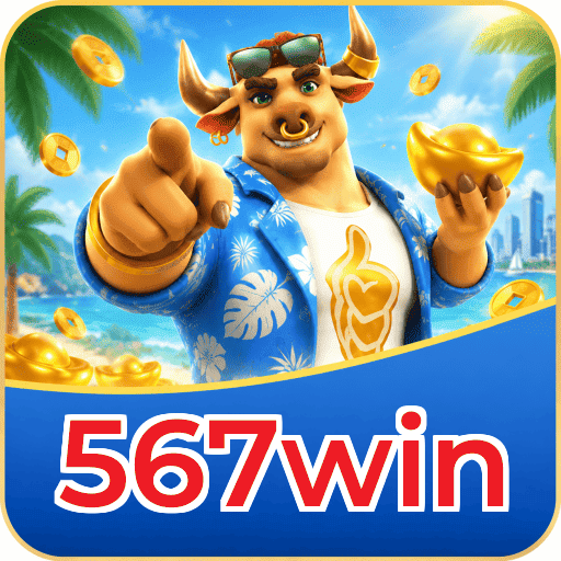 567win