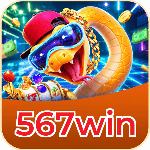567win
