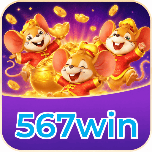 567win