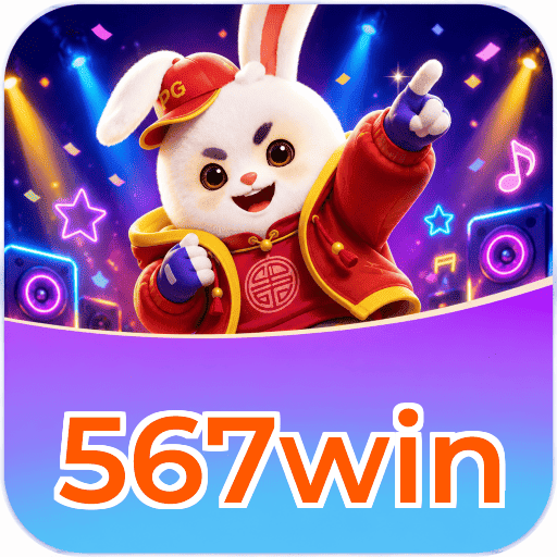 Requisitos do APK da 567win para Android