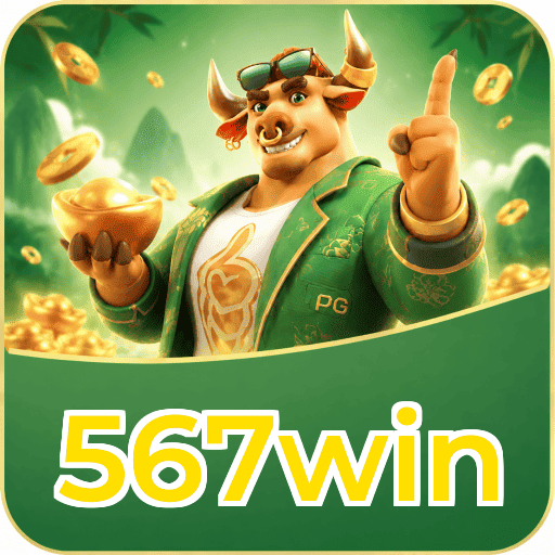 567win