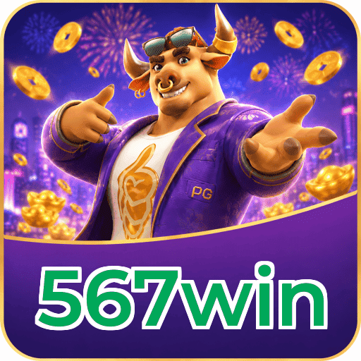 Requisitos do APK da 567win para Android