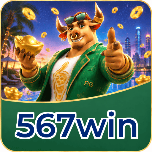 567win
