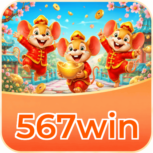567win