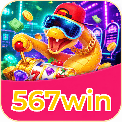Comparação APP mobile vs versão web da 567win