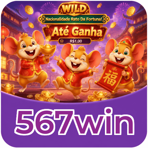 567win