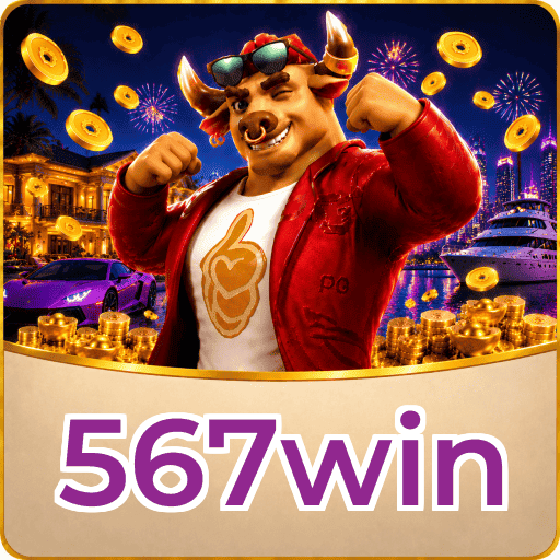 567win