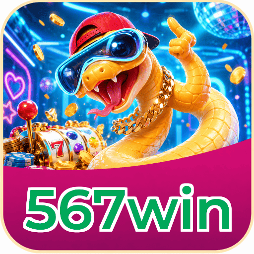 Requisitos do APK da 567win para Android