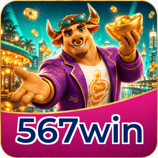 567win